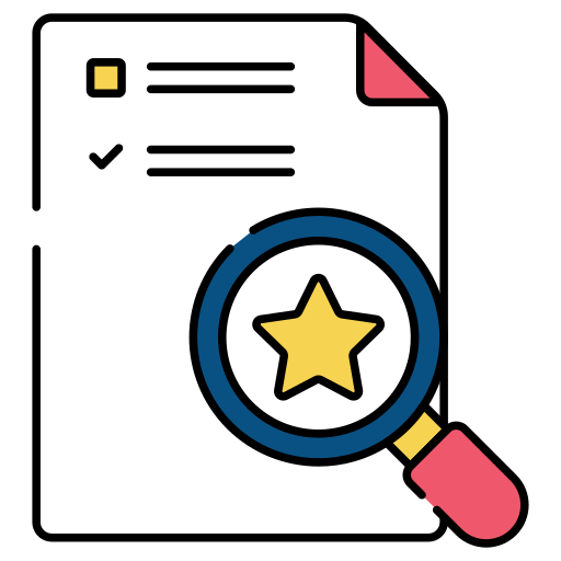 استشارات شخصية